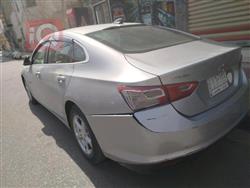 شيفروليه ماليبو